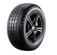 265/65R17 opona COMFORSER CF1000 110T